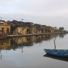 HOI AN