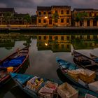 Hoi An