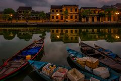 Hoi An