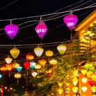 Hoi An