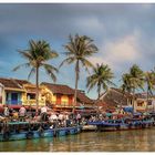 Hoi An