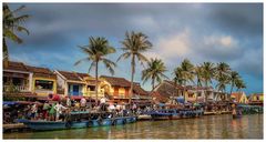 Hoi An