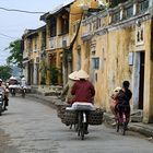 Hoi An (7)