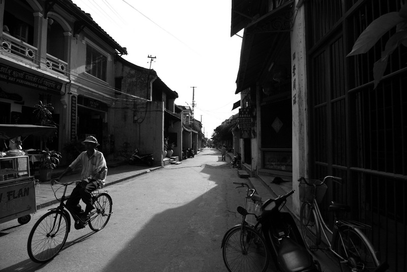 Hoi An