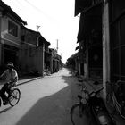 Hoi An