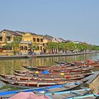 Hoi An