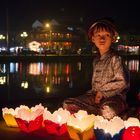 Hoi An