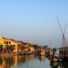 Hoi An