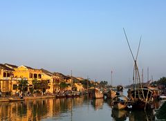 Hoi An