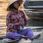 Hoi An