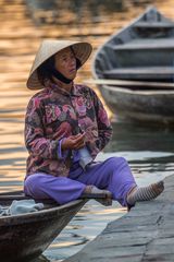 Hoi An