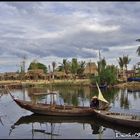 Hoi An