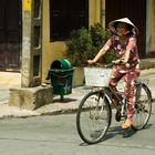 Hoi An