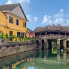 Hoi An 