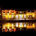 Hoi An at Night