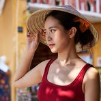 Hoi An Beauty II