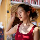 Hoi An Beauty II