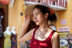 Hoi An Beauty II