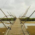 Hoi An Bridge