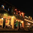 Hoi An by Nigth