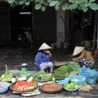 Hoi An*