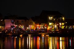 Hoi An