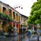 ...HOI  AN...