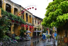 ...HOI  AN...