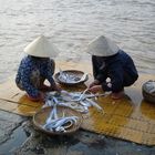 Hoi An