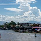 Hoi An Marketplace