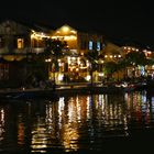 ...Hoi An @ Night...