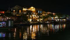 ...Hoi An @ Night...