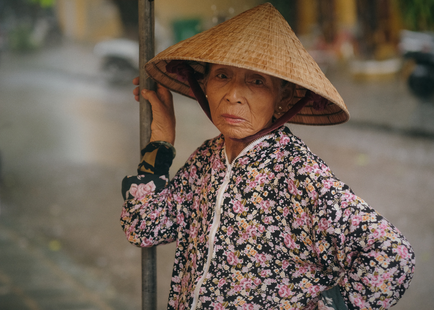 Hoi An no.5