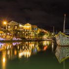 Hoi An - Old Quarter