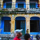 Hoi An Post Office