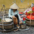 Hoi An Sate´