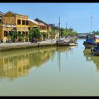 Hoi An, Vietnam