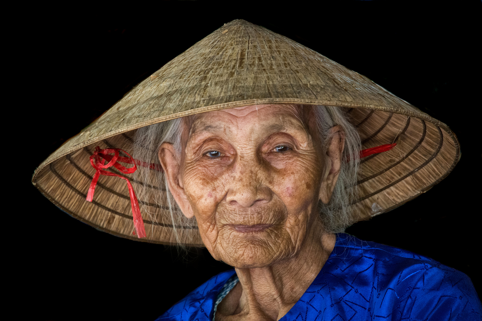 Hoi An , Vietnam