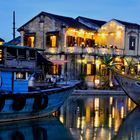 Hoi An, Zentral Vietnam