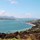 Hokianga Harbour - Northland