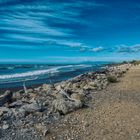 Hokitika