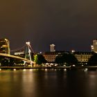 Holbeinsteg (Frankfurt am Main)