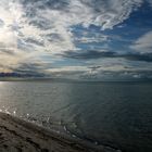 Holbox Beach