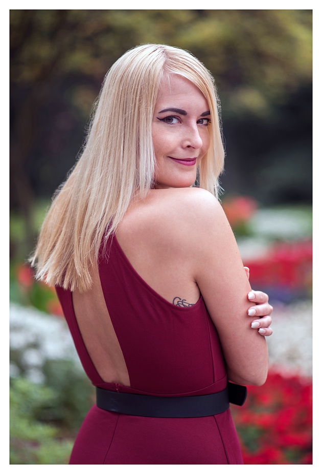 hold me Foto & Bild sandra Bilder auf