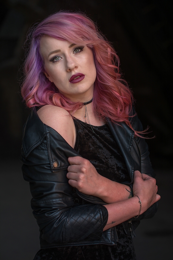 Hold me Foto & Bild anniem Bilder auf