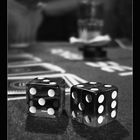 Hold'em - Teil 1