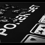 Hold'em - Teil 2