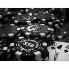 Hold'em - Teil 3