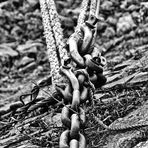 Holding Chains