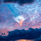 Hole Punch Cloud